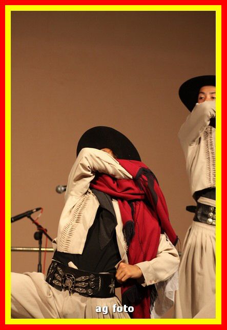 170814 Folklore2 268.jpg